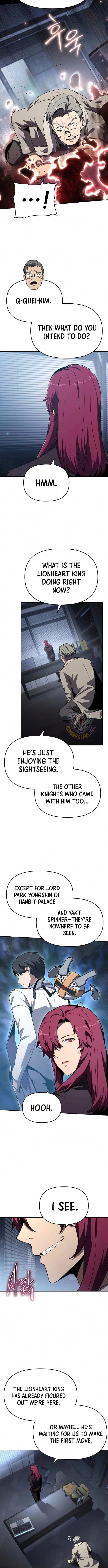 The Knight King Who Returned with a God Chapter 125 image 04_optimized
